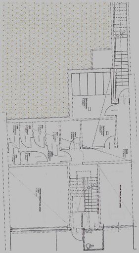 Klosterneuburg Nebenräume+Garage