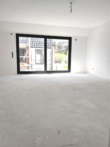 Albrechtstrasse Obj.3312 c