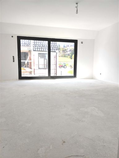 Albrechtstrasse Obj.3312 c