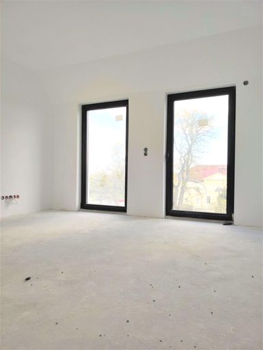 Albrechtstrasse Obj.3312 b
