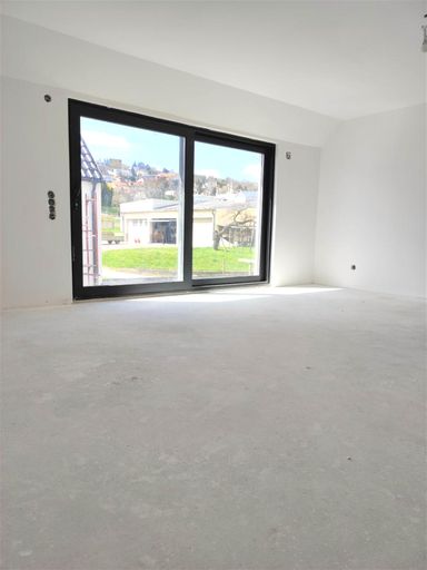 Albrechtstrasse Obj.3312 a