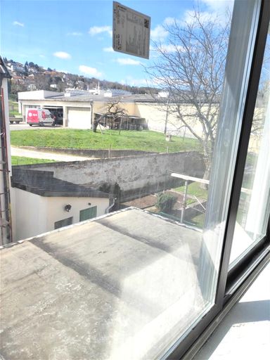 Albrechtstrasse Obj.3312 d