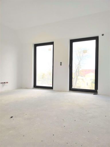Albrechtstrasse Obj.3312 b
