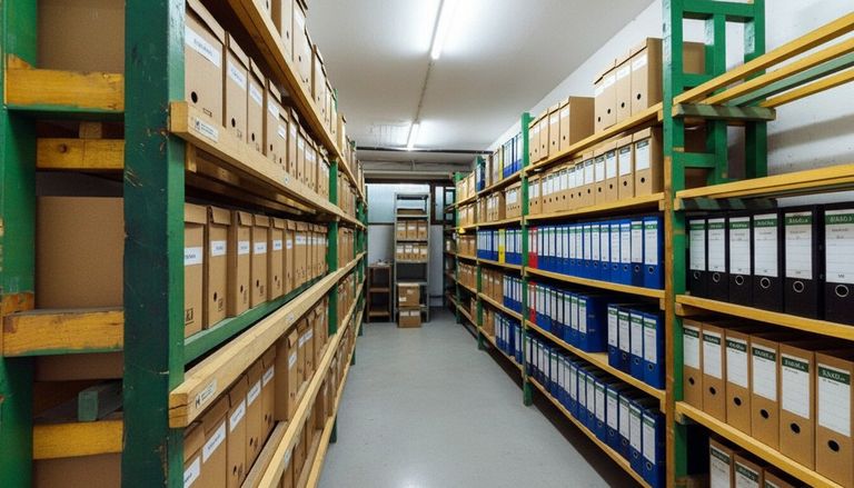 Ausstattungsbeispiel