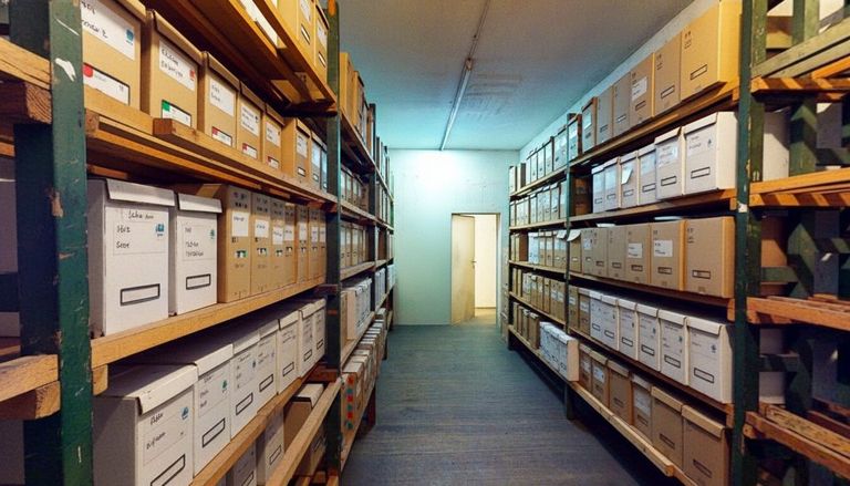 Ausstattungsbeispiel