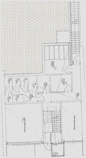 Klosterneuburg Nebenräume+Garage