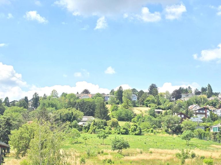 Albrechtstrasse D