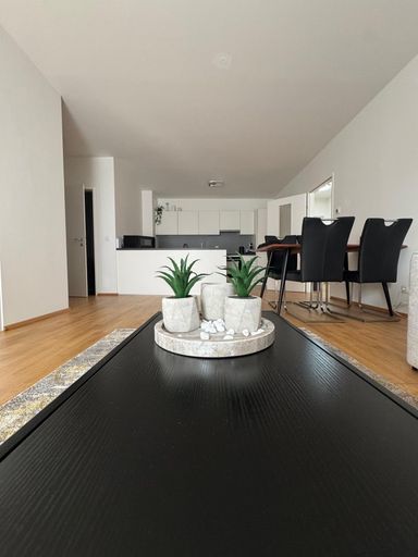 09 Detailfoto - Wohnküche