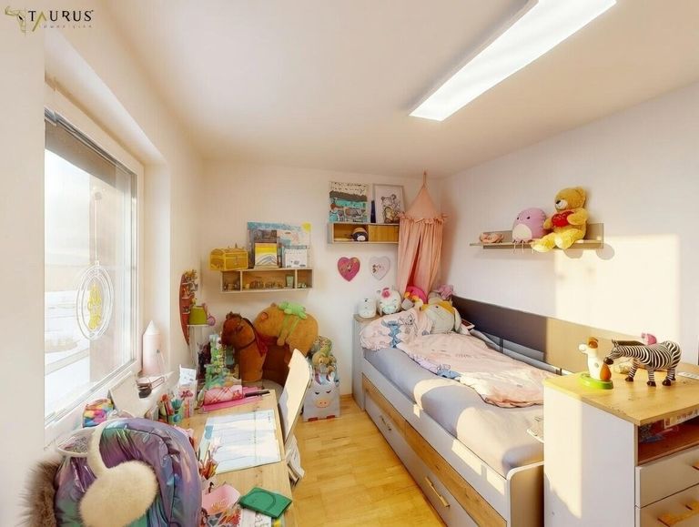 Kinderzimmer