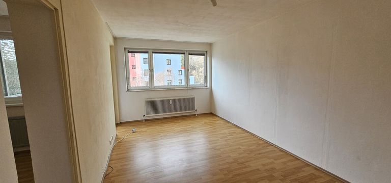 Originalfoto Wohnzimmer