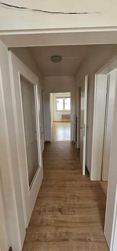 Original Eingangsbereich