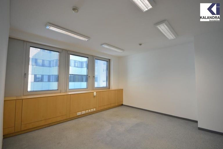 Büro   5