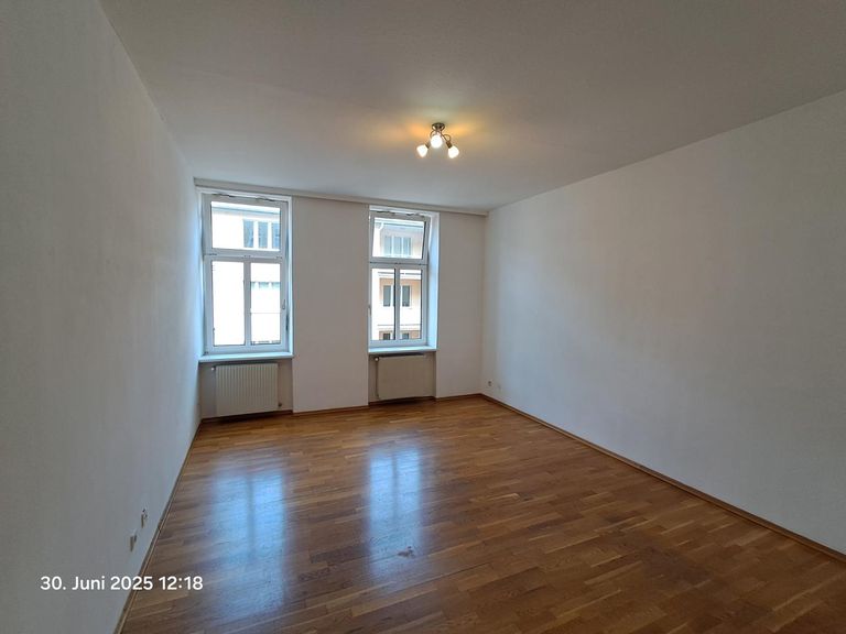 Zimmer # 01 20250630_121821