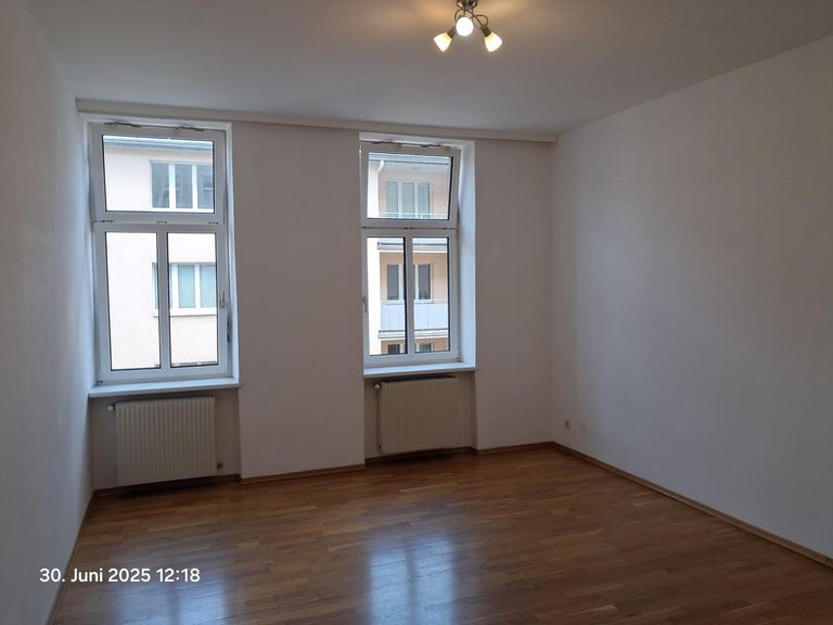 Zimmer # 01 20250630_121833