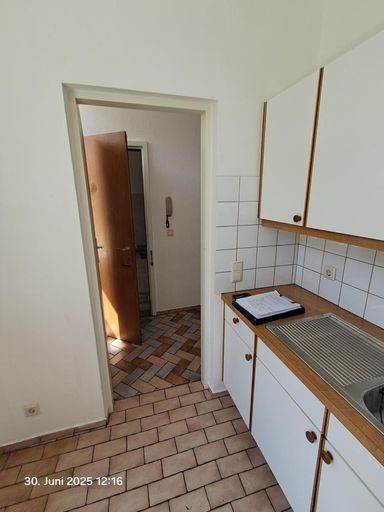 Küche rechts 20250630_121609