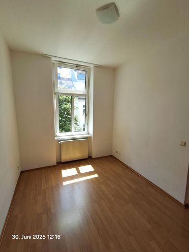 Zimmer # 02 20250630_121638