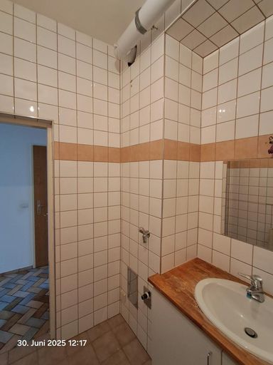 Waschmaschinenanschluss, 20250630_121714