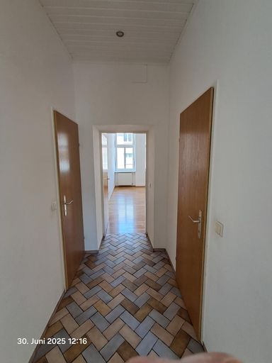 Vorzimmer 20250630_121654