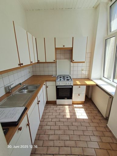 Küche gesamt 20250630_121602