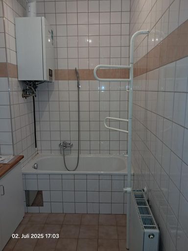 Bad, Wanne, 20250702_170338