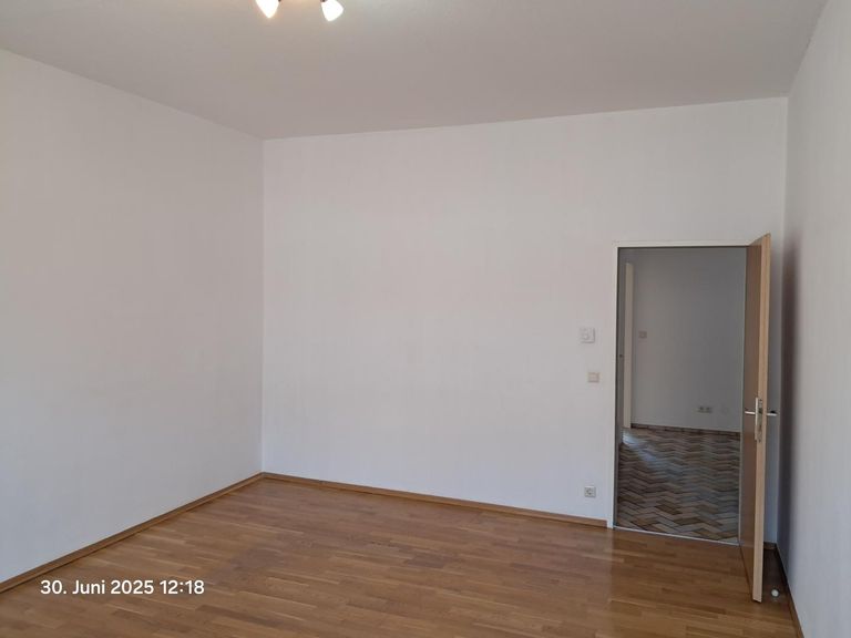 Zimmer # 01 20250630_121843