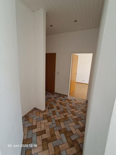 Vorzimmer  20250630_121629