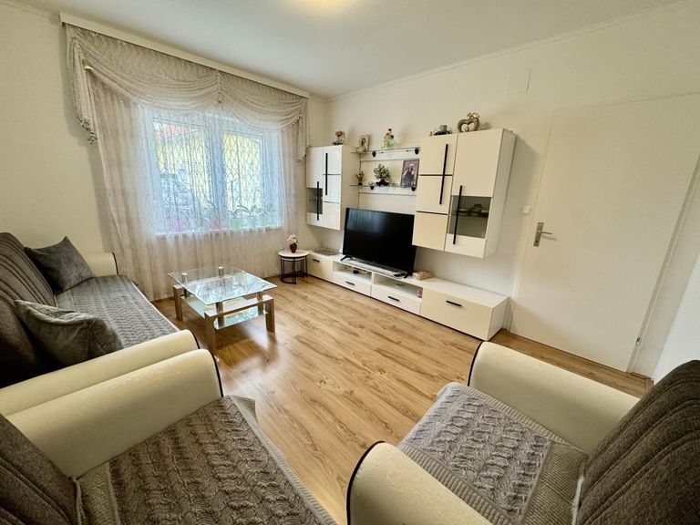 EFH_2540 Bad Vöslau