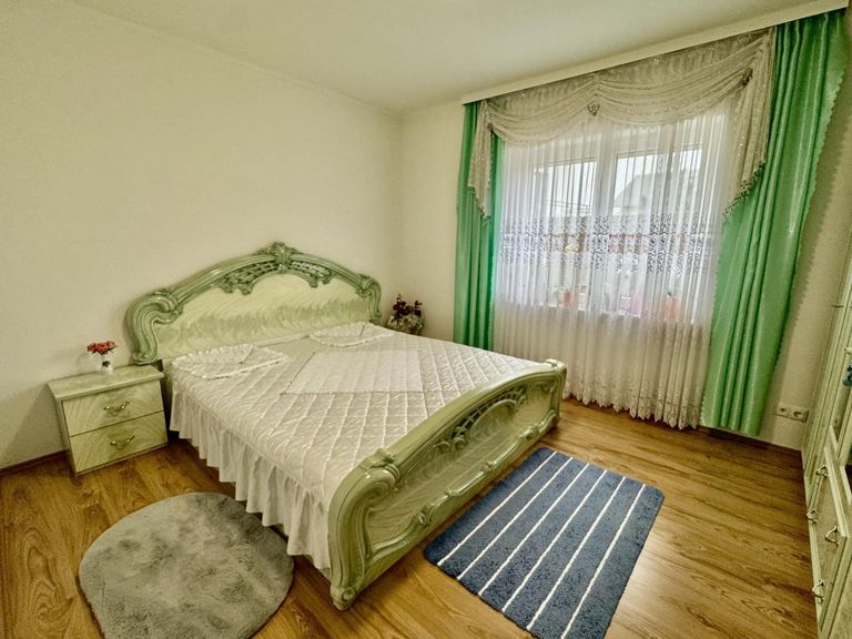 EFH_2540 Bad Vöslau