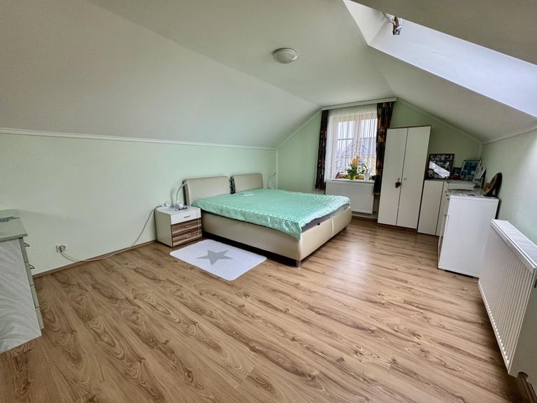 EFH_2540 Bad Vöslau