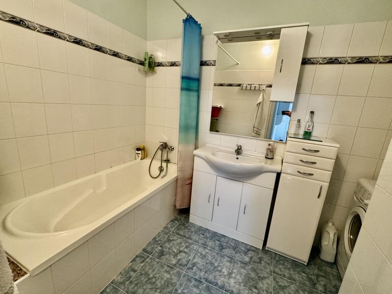 EFH_2540 Bad Vöslau