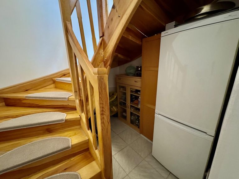 EFH_2540 Bad Vöslau