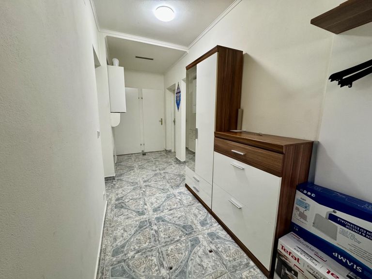 EFH_2540 Bad Vöslau