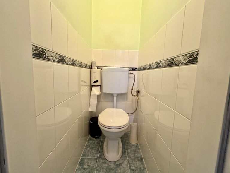 EFH_2540 Bad Vöslau