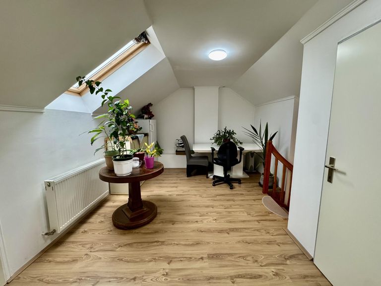 EFH_2540 Bad Vöslau