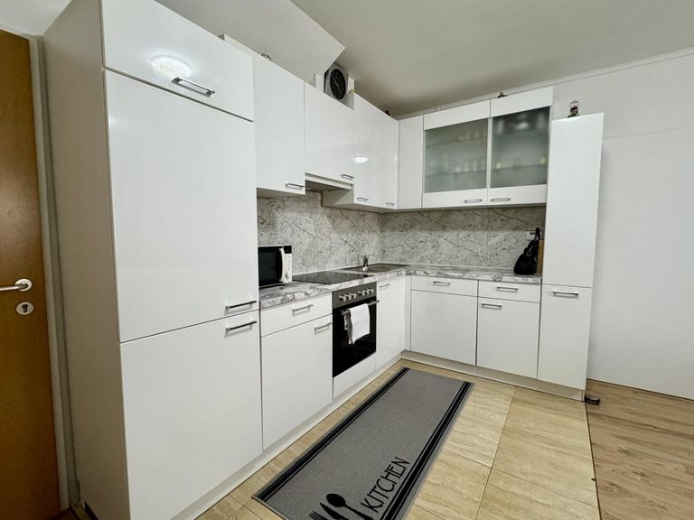 EFH_2540 Bad Vöslau