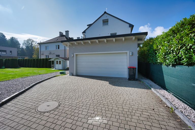 Doppelgarage DSC_4638