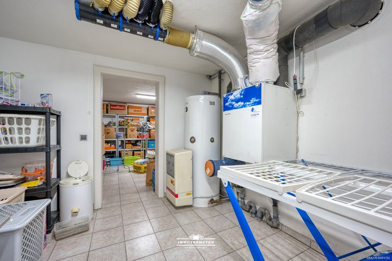 Keller Wirtschaftsraum und Haustechnik DSC_5252