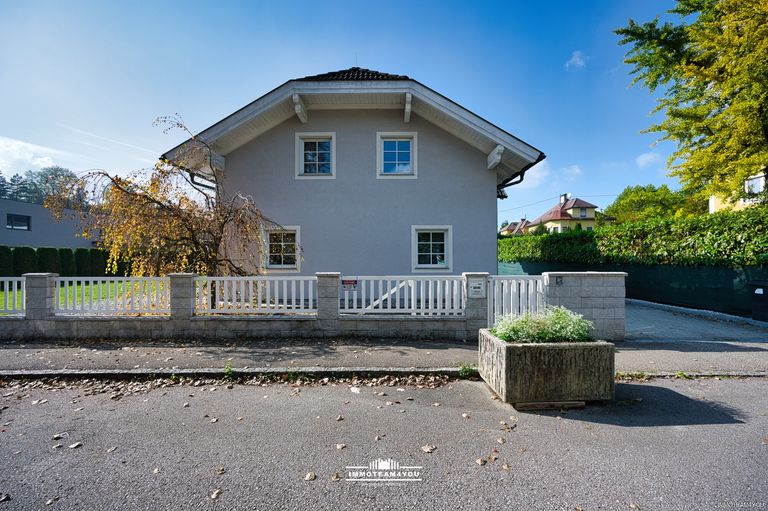 Blick von der Straße DSC_4642