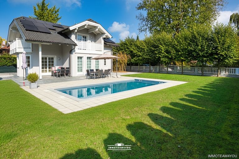 Gestaltungsvorschlag Pool 02
