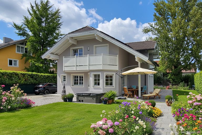 Gestaltungsvorschlag