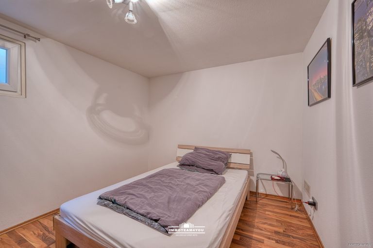 Keller Gästezimmer DSC_5217