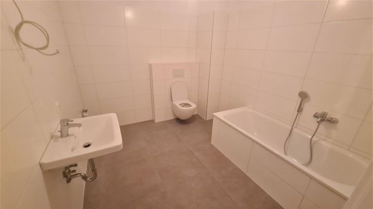 Top 8 Bad 2. Ansicht