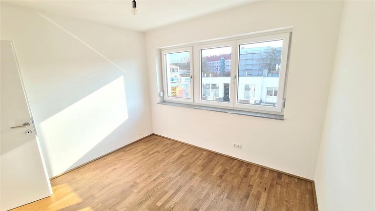 Top 8 Schlafzimmer 1 1. Ansicht