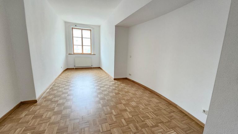 20260205_103543_resized