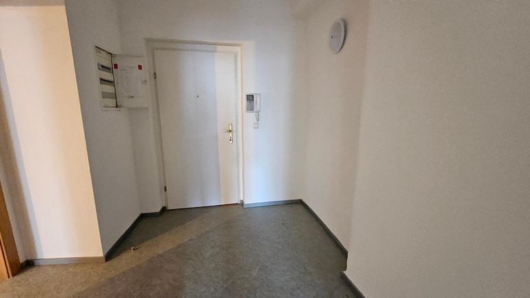 20260205_103550_resized