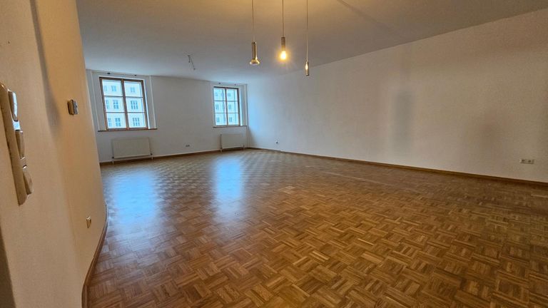 20260205_103607_resized