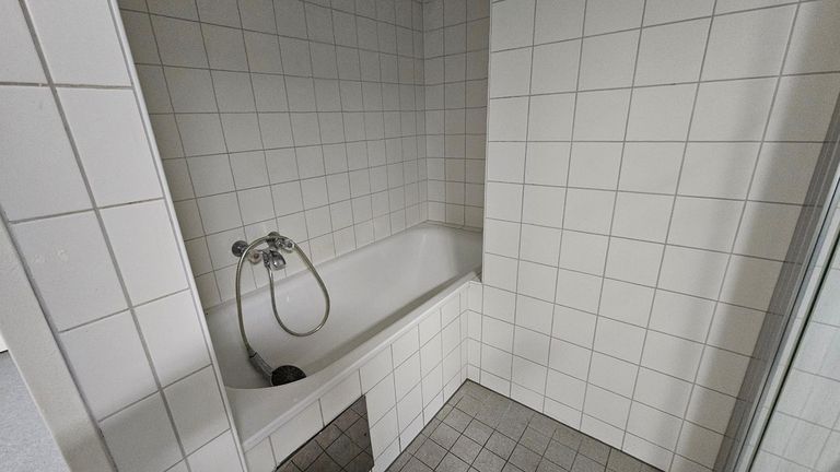 20260205_103441_resized