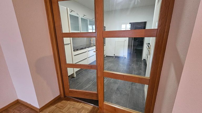 20260205_103510_resized