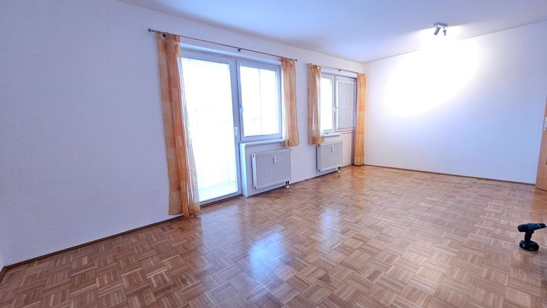 20260205_100904_resized