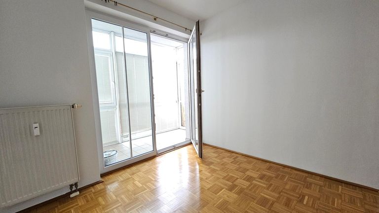 20260205_100813_resized